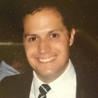 Ángel Adrián Paz Cabello