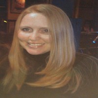 Shawna Eshenbaugh