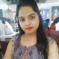 Sanu Shikha