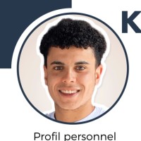 Nathan Kheloufi