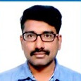harsha prakash