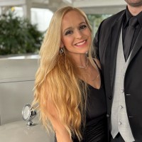 Bridgette Whittemore