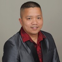 randy nguyen