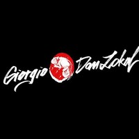 Giorgio Dan'Lokal