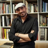 Alberto Rubio