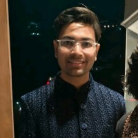 Ashutosh Mittal
