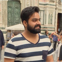 Gurdit Singh