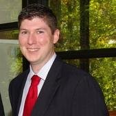 Caleb Gebhardt