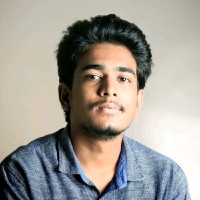 Dinesh Kumar Anandan