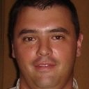 Antonio Leitao