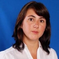 Cynthia Espinoza Canelo
