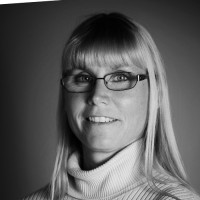 Julie Tilidetzke