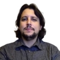 Cristiano Schiavon Vieira