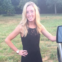 Hannah Johnson