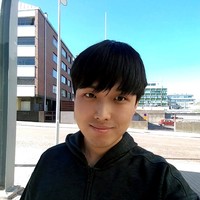 Hyeong Jun Park