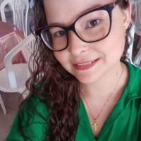 Gardenya Barbieri De Azevedo
