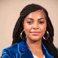 Uju O.