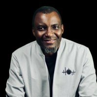 Ben Seyi-Ola