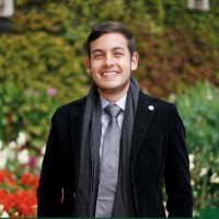 Juan José Montes Arcila