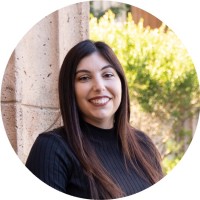 Carla Guidi, Mph