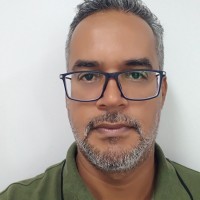 Luciano Souza
