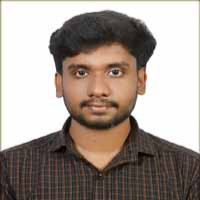Mithun Akkarammal