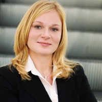 Dinah Jawinski-Zimmermann