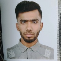 Rayhan Biswas