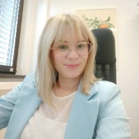 Adriana Martinjak