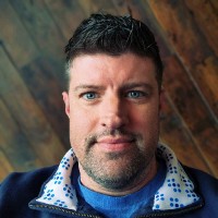 Lance Mcgough