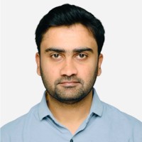 Yogesh Agarwal