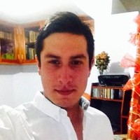 Phil Bustamante