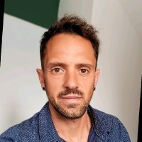 Thomas Abintou