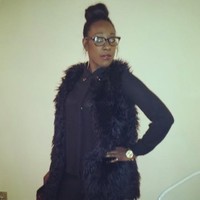 Toni Murphy