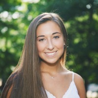 Abby Schultz