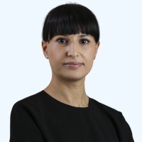 Laura Toma