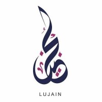 Lujain Abdulrahman