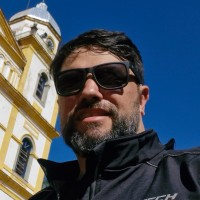 Luciano Rebelato