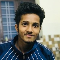 Harshit Sharma