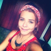 Erika Grajales Salazar