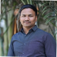 Rakesh Musale 🇮🇳