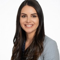 Jenn Horn
