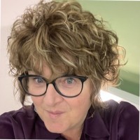 ELISABETH NICOD