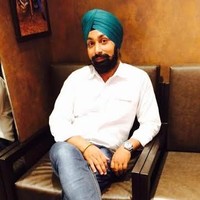 Jagjit Singh