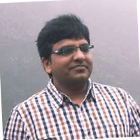 Swapnil Sharma