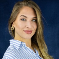 Aneta Kawlinajtis