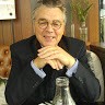 lars molinder