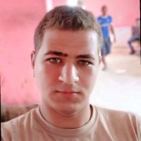 Shady Gamal