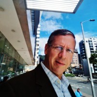 Luis Manuel Cámera Páez