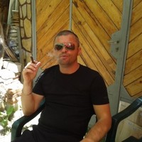 Stoyn Petrov